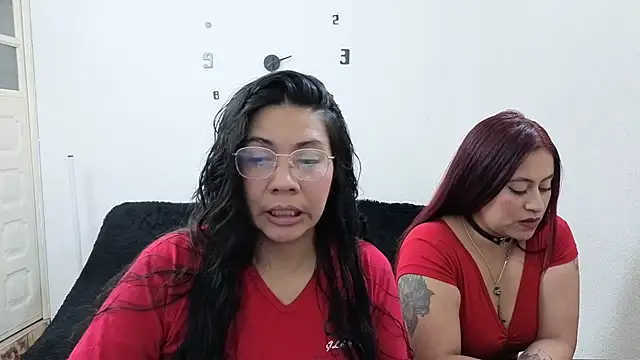 Snapshot of sweety_funny chatting on May 28, 7:11 pm sweety funny online show from May 28, 7:11 pm