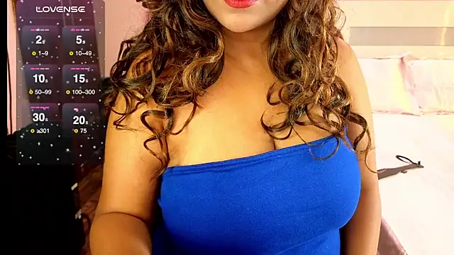 sneha hussy online show from January 27, 1:41 pm