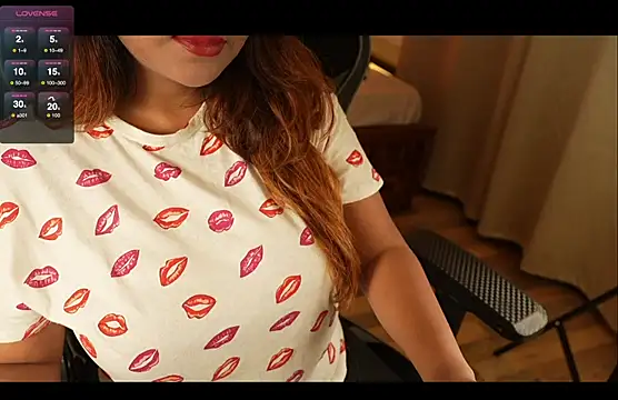 sneha hussy online show from September 12, 6:52 pm