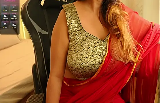 sneha hussy online show from October 12, 5:56 pm