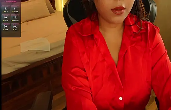 sneha hussy online show from October 14, 1:45 pm