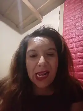 mini mouse1 online show from October 27, 4:16 am