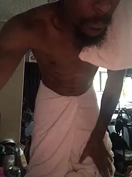 iAmNukka187 online show from December 21, 11:56 pm