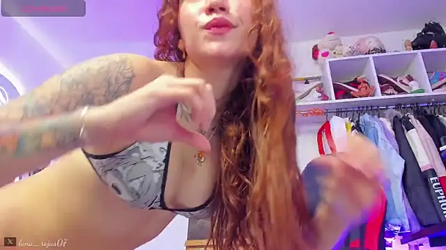 Snapshot of khalesii_69 chatting on December 2, 10:05 pm khalesii 69 online show from December 2, 10:05 pm