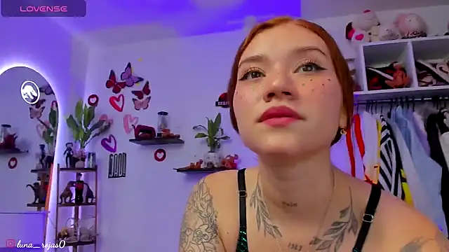 Snapshot of khalesii_69 chatting on December 3, 8:51 pm khalesii 69 online show from December 3, 8:51 pm