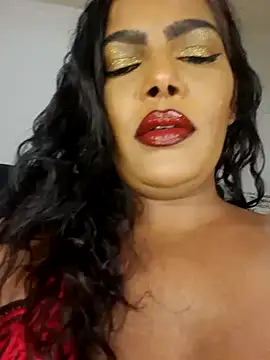 Snapshot of MySweetBitch143 chatting on January 16, 3:34 am MySweetBitch143 online show from January 16, 3:34 am