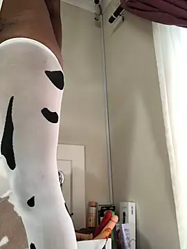 LuciousLips96 online show from February 7, 10:50 am