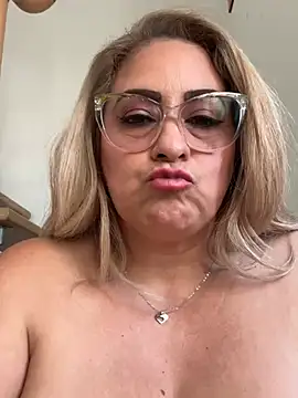 x elena x online show from February 21, 9:24 am