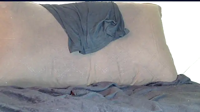 Snapshot of sweetchoco2020 chatting on February 27, 11:43 am sweetchoco2020 online show from February 27, 11:43 am