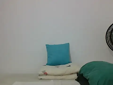 TRIISTAN KING10 online show from December 12, 1:28 pm