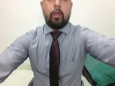 TRIISTAN KING10 online show from December 19, 7:51 pm