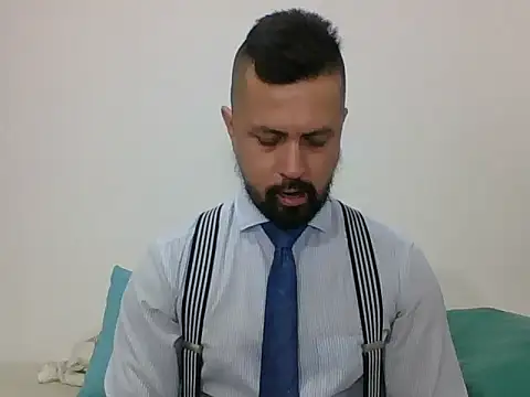 TRIISTAN KING10 online show from December 20, 8:12 pm