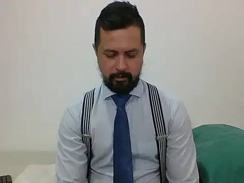 TRIISTAN KING10 online show from January 10, 3:16 pm