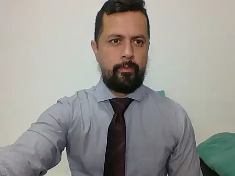 TRIISTAN KING10 online show from January 14, 8:15 pm