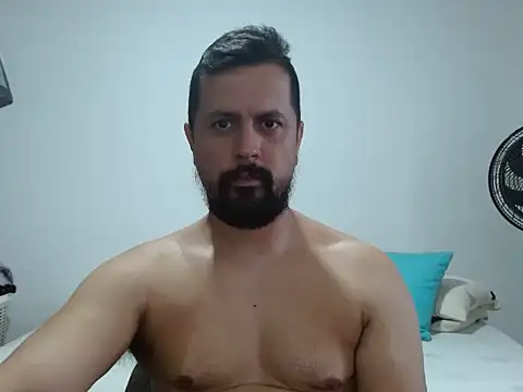 TRIISTAN KING10 online show from January 16, 9:30 pm