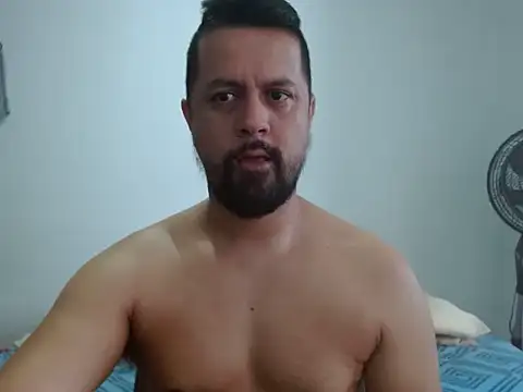 TRIISTAN KING10 online show from November 14, 3:11 pm