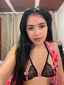 Aura Owl online show from March 7, 3:58 am