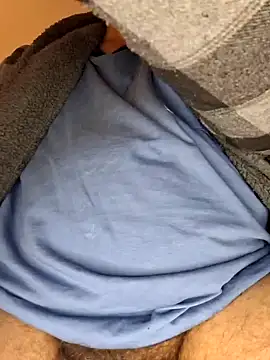 silvio-aus-luzern-CH online show from December 8, 7:15 am