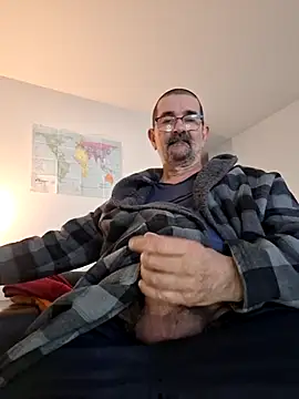 silvio-aus-luzern-CH online show from January 24, 8:34 am