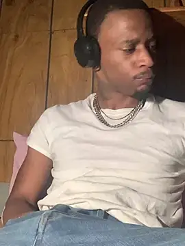 Tristris100 online show from December 7, 12:08 am