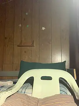 Tristris100 online show from December 11, 5:21 am