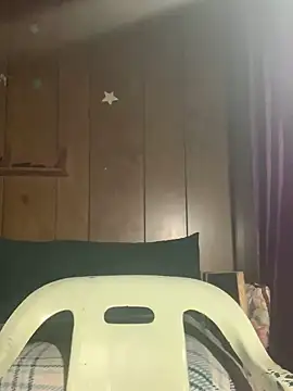 Tristris100 online show from December 11, 3:37 pm