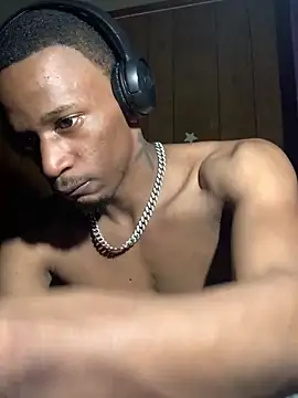 Tristris100 online show from December 11, 7:46 pm