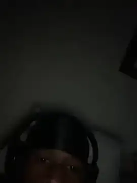 Tristris100 online show from December 15, 3:13 am