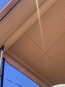 Tristris100 online show from February 24, 8:03 pm