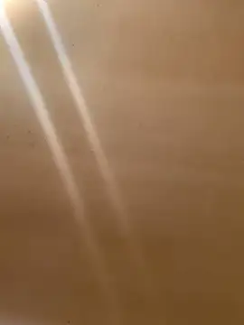 Tristris100 online show from March 9, 10:08 pm