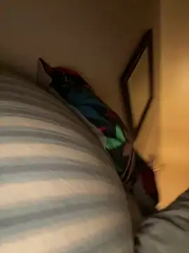 Tristris100 online show from March 20, 1:13 am