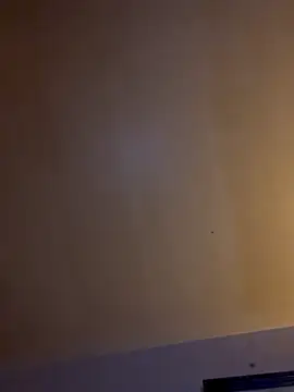 Tristris100 online show from September 15, 3:17 am