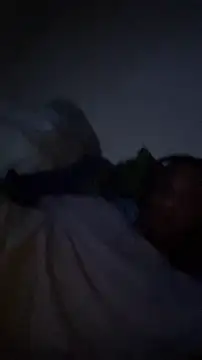 Tristris100 online show from October 28, 12:14 am