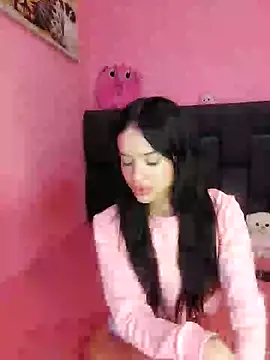 secretgreisy  online show from December 13, 5:38 am