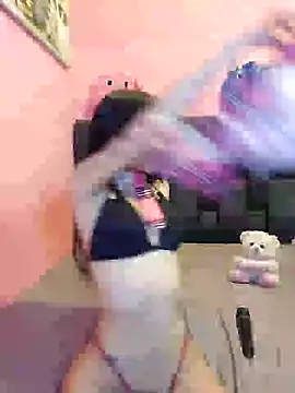 secretgreisy  online show from December 15, 11:42 pm