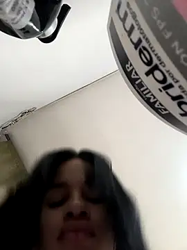 secretgreisy  online show from October 23, 9:24 pm