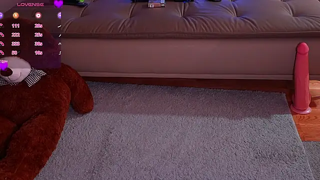 pawg queen online show from January 19, 12:58 am