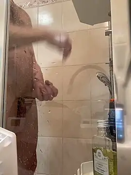 samikv online show from March 4, 4:35 pm