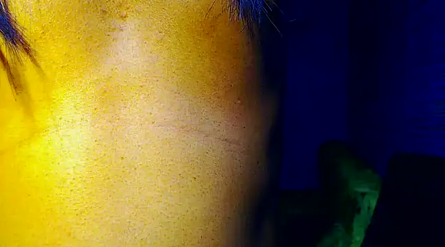 Paula Jordan online show from March 2, 1:49 pm