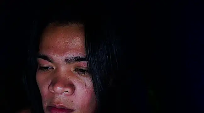 Paula Jordan online show from March 7, 6:33 pm