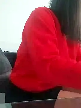 AlexandraGiogio online show from January 1, 1:16 pm