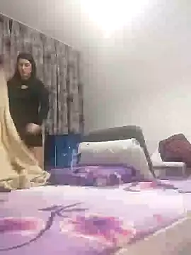 AlexandraGiogio online show from January 30, 4:48 am