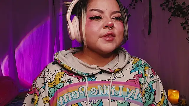 Satyn doll online show from January 6, 10:37 pm