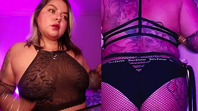 Satyn doll online show from January 23, 12:04 am