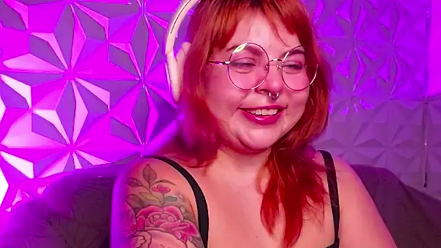 Satyn doll online show from September 9, 10:53 pm