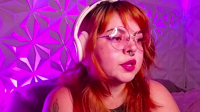 Satyn doll online show from September 15, 10:43 pm