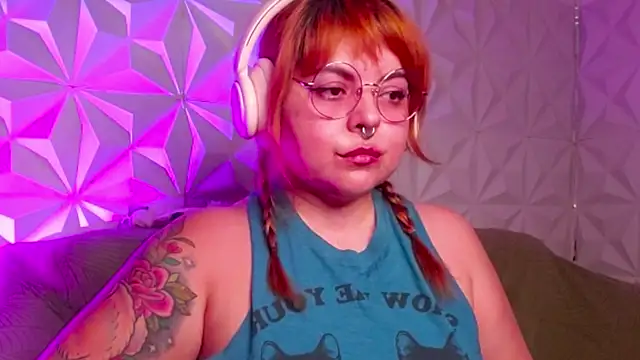 Satyn doll online show from September 19, 11:27 pm