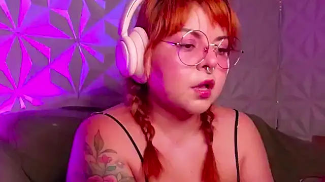 Satyn doll online show from September 20, 11:17 pm