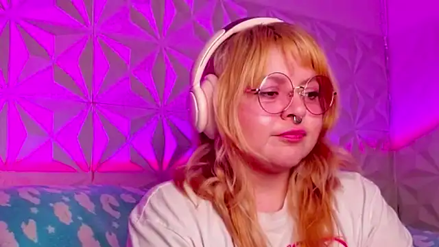 Satyn doll online show from October 8, 11:35 pm