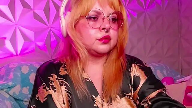 Satyn doll online show from October 15, 11:38 pm